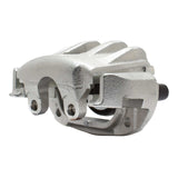 Dynamic Friction 1992-2006 BMW Z3 Front Left Premium Caliper - Silver Zinc Coated by Dynamic Friction Company 331-31119