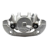 Dynamic Friction 1992-2006 BMW Z3 Front Left Premium Caliper - Silver Zinc Coated by Dynamic Friction Company 331-31119