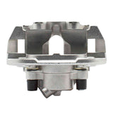 Dynamic Friction 1992-2006 BMW Z3 Front Left Premium Caliper - Silver Zinc Coated by Dynamic Friction Company 331-31119