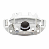 Dynamic Friction 1992-2006 BMW Z3 Front Left Premium Caliper - Silver Zinc Coated by Dynamic Friction Company 331-31119