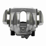 Dynamic Friction 1992-2006 BMW Z3 Front Left Premium Caliper - Silver Zinc Coated by Dynamic Friction Company 331-31119