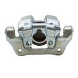 Dynamic Friction 2012-2018 BMW 328d Front Right Premium Caliper - Silver Zinc Coated by Dynamic Friction Company 331-31124