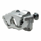 Dynamic Friction 2016-2023 BMW X1 Front Right Premium Caliper - Silver Zinc Coated by Dynamic Friction Company 331-31152