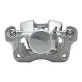 Dynamic Friction 2016-2023 BMW X1 Front Right Premium Caliper - Silver Zinc Coated by Dynamic Friction Company 331-31152