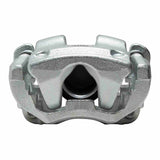 Dynamic Friction 2016-2023 BMW X1 Front Right Premium Caliper - Silver Zinc Coated by Dynamic Friction Company 331-31152