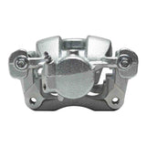 Dynamic Friction 2016-2025 BMW 228i xDrive Front Left Premium Caliper - Silver Zinc Coated by Dynamic Friction Company 331-31153