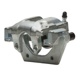 Dynamic Friction 2000-2006 BMW X5 Rear Right Premium Caliper - Silver Zinc Coated by Dynamic Friction Company 331-31608