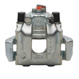 Dynamic Friction 2000-2006 BMW X5 Rear Right Premium Caliper - Silver Zinc Coated by Dynamic Friction Company 331-31608