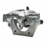 Dynamic Friction 2000-2006 BMW X5 Rear Left Premium Caliper - Silver Zinc Coated by Dynamic Friction Company 331-31609