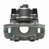 Dynamic Friction 2000-2006 BMW X5 Rear Left Premium Caliper - Silver Zinc Coated by Dynamic Friction Company 331-31609