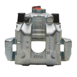 Dynamic Friction 2000-2006 BMW X5 Rear Left Premium Caliper - Silver Zinc Coated by Dynamic Friction Company 331-31609