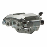 Dynamic Friction 1984-1991 BMW 325ix Rear Right Premium Caliper - Silver Zinc Coated by Dynamic Friction Company 331-31610