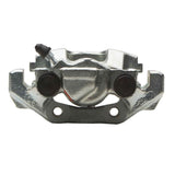 Dynamic Friction 1984-1991 BMW 325ix Rear Right Premium Caliper - Silver Zinc Coated by Dynamic Friction Company 331-31610