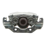 Dynamic Friction 1984-1991 BMW 325ix Rear Right Premium Caliper - Silver Zinc Coated by Dynamic Friction Company 331-31610