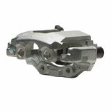 Dynamic Friction 1984-1991 BMW 325is Rear Left Premium Caliper - Silver Zinc Coated by Dynamic Friction Company 331-31611