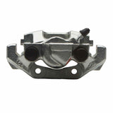 Dynamic Friction 1984-1991 BMW 325is Rear Left Premium Caliper - Silver Zinc Coated by Dynamic Friction Company 331-31611