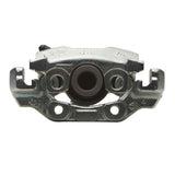 Dynamic Friction 1984-1991 BMW 325is Rear Left Premium Caliper - Silver Zinc Coated by Dynamic Friction Company 331-31611