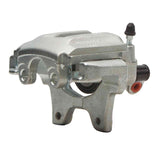 Dynamic Friction 1989-1995 BMW 740i Rear Right Premium Caliper - Silver Zinc Coated by Dynamic Friction Company 331-31612