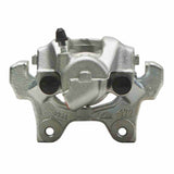 Dynamic Friction 1989-1995 BMW 740i Rear Right Premium Caliper - Silver Zinc Coated by Dynamic Friction Company 331-31612