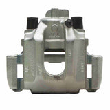 Dynamic Friction 1989-1995 BMW 740i Rear Right Premium Caliper - Silver Zinc Coated by Dynamic Friction Company 331-31612