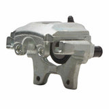 Dynamic Friction 1989-1995 BMW M5 Rear Left Premium Caliper - Silver Zinc Coated by Dynamic Friction Company 331-31613