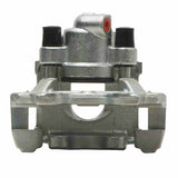 Dynamic Friction 1989-1995 BMW M5 Rear Left Premium Caliper - Silver Zinc Coated by Dynamic Friction Company 331-31613