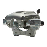Dynamic Friction 1992-1999 BMW 325i Rear Right Premium Caliper - Silver Zinc Coated by Dynamic Friction Company 331-31614