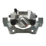 Dynamic Friction 1992-1999 BMW 325i Rear Right Premium Caliper - Silver Zinc Coated by Dynamic Friction Company 331-31614
