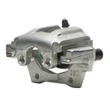 Dynamic Friction 1992-1999 BMW 325is Rear Left Premium Caliper - Silver Zinc Coated by Dynamic Friction Company 331-31615
