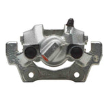 Dynamic Friction 1992-1999 BMW 325is Rear Left Premium Caliper - Silver Zinc Coated by Dynamic Friction Company 331-31615