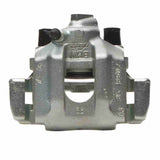 Dynamic Friction 1992-1999 BMW 325is Rear Left Premium Caliper - Silver Zinc Coated by Dynamic Friction Company 331-31615