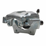 Dynamic Friction 1999-2005 BMW 323ci Rear Right Premium Caliper - Silver Zinc Coated by Dynamic Friction Company 331-31618