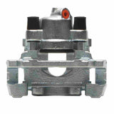 Dynamic Friction 1999-2005 BMW 323ci Rear Right Premium Caliper - Silver Zinc Coated by Dynamic Friction Company 331-31618