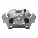 Dynamic Friction 1999-2005 BMW 323ci Rear Left Premium Caliper - Silver Zinc Coated by Dynamic Friction Company 331-31619