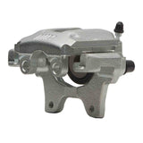 Dynamic Friction 1995-1999 BMW M3 Rear Right Premium Caliper - Silver Zinc Coated by Dynamic Friction Company 331-31630