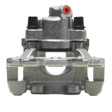 Dynamic Friction 1995-1999 BMW M3 Rear Right Premium Caliper - Silver Zinc Coated by Dynamic Friction Company 331-31630