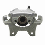 Dynamic Friction 1995-1999 BMW M3 Rear Right Premium Caliper - Silver Zinc Coated by Dynamic Friction Company 331-31630