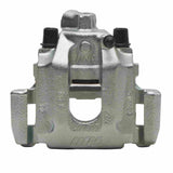 Dynamic Friction 1995-1999 BMW M3 Rear Right Premium Caliper - Silver Zinc Coated by Dynamic Friction Company 331-31630