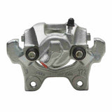 Dynamic Friction 1995-1999 BMW M3 Rear Left Premium Caliper - Silver Zinc Coated by Dynamic Friction Company 331-31631