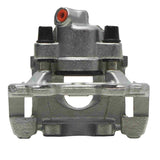 Dynamic Friction 1995-1999 BMW M3 Rear Left Premium Caliper - Silver Zinc Coated by Dynamic Friction Company 331-31631