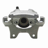 Dynamic Friction 1995-1999 BMW M3 Rear Left Premium Caliper - Silver Zinc Coated by Dynamic Friction Company 331-31631