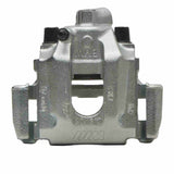 Dynamic Friction 1995-1999 BMW M3 Rear Left Premium Caliper - Silver Zinc Coated by Dynamic Friction Company 331-31631