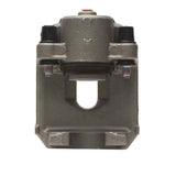 Dynamic Friction 1996-2003 BMW 530i Rear Right Premium Caliper - Silver Zinc Coated by Dynamic Friction Company 331-31644
