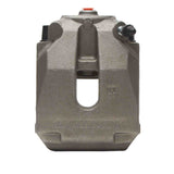 Dynamic Friction 1996-2003 BMW 530i Rear Right Premium Caliper - Silver Zinc Coated by Dynamic Friction Company 331-31644