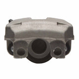 Dynamic Friction 1996-2003 BMW 530i Rear Left Premium Caliper - Silver Zinc Coated by Dynamic Friction Company 331-31645