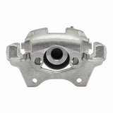 Dynamic Friction 1999-2008 BMW 325ix Rear Right Premium Caliper - Silver Zinc Coated by Dynamic Friction Company 331-31646