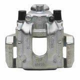 Dynamic Friction 2000-2010 BMW 330i Rear Right Premium Caliper - Silver Zinc Coated by Dynamic Friction Company 331-31648