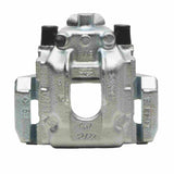 Dynamic Friction 2000-2010 BMW 330i Rear Left Premium Caliper - Silver Zinc Coated by Dynamic Friction Company 331-31649