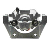 Dynamic Friction 2001-2006 BMW M3 Rear Right Premium Caliper - Silver Zinc Coated by Dynamic Friction Company 331-31654