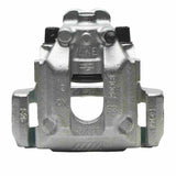 Dynamic Friction 2001-2006 BMW M3 Rear Right Premium Caliper - Silver Zinc Coated by Dynamic Friction Company 331-31654